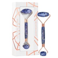 Crystallove Sodalite Roller