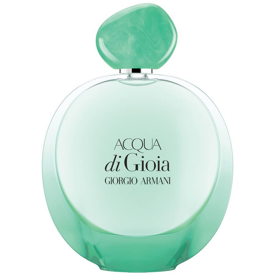 ARMANI - Acqua di Gioia Eau de Parfum Intense - 100 ml