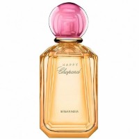 Chopard Happy Bigaradia Eau de Parfum