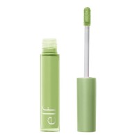e.l.f. Cosmetics Camo Color Corrector