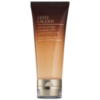 Estée Lauder Advanced Night Repair Cleansing Gelée