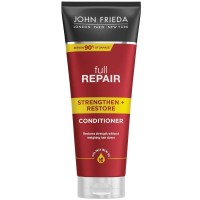 John Frieda Full Repair Strengthen + Restore Conditioner