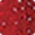 Sisley -  - N°5 - Fireworks