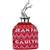 Jean Paul Gaultier Scandal Eau de Parfum Limited Edition