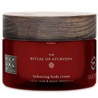 Rituals Ayurveda Body Cream