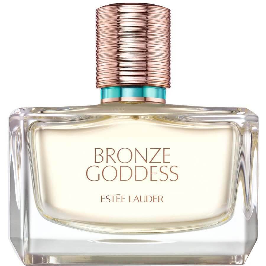 Estée Lauder - Bronze Goddess Eau Fraiche - 50 ml