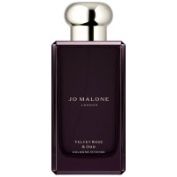 Jo Malone London Velvet Rose & Oud Cologne Intense