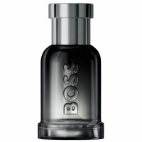 Hugo Boss Boss Bottled Beyond Eau de Parfum