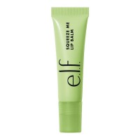 e.l.f. Cosmetics Squeeze Me Lip Balm