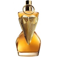 Jean Paul Gaultier Gaultier Divine Le Parfum