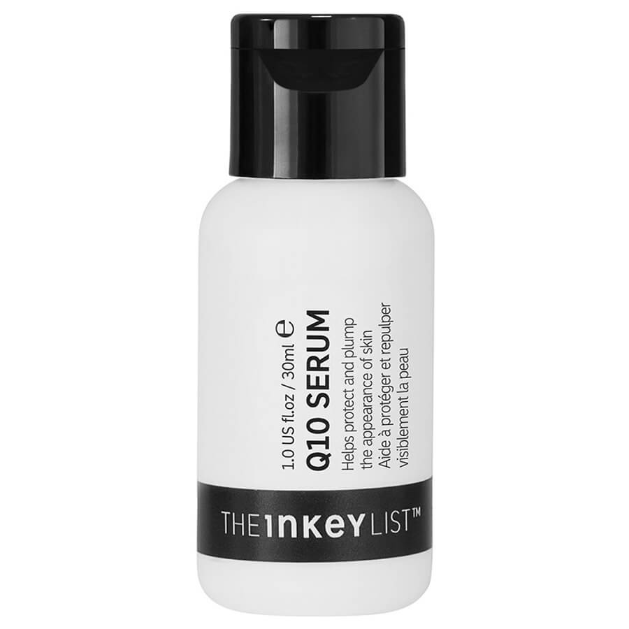 The INKEY List - Q10 Serum - 