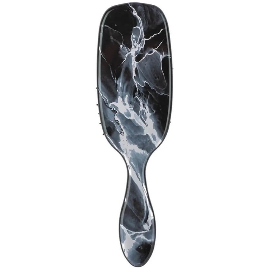 Wet Brush - Shine Enhancer Metallic Marble - 