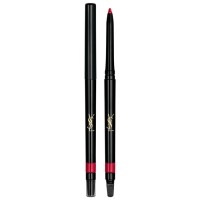 Yves Saint Laurent Dessin Des Levres Lip Styler