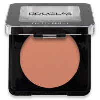 Douglas Collection Long Lasting Blush Matte