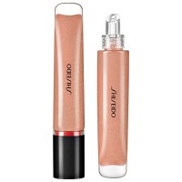 Shiseido Shimmer GelGloss