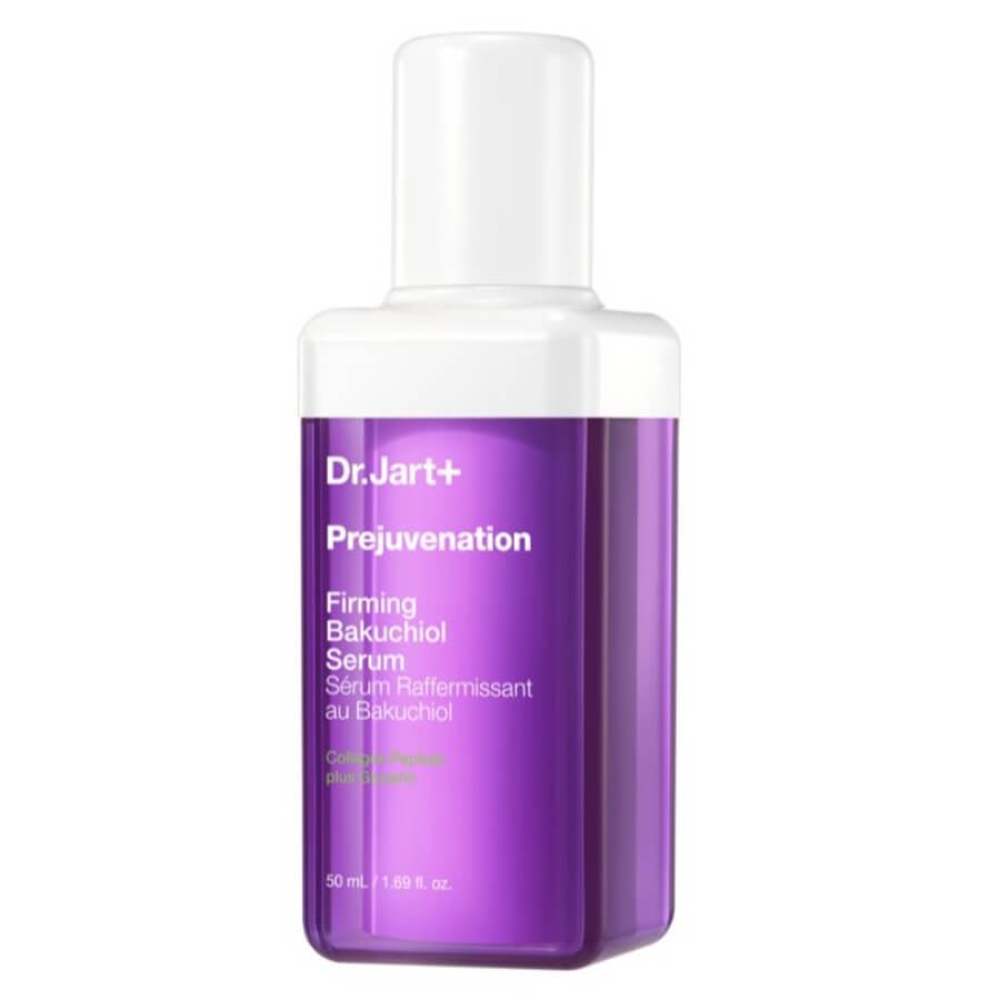 Dr.Jart+ - Prejuvenation Firming Serum - 