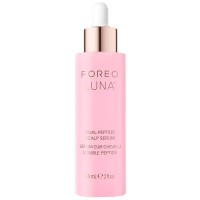 Foreo Foreo LUNA Dual-Peptide Scalp Serum