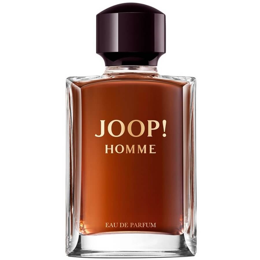 JOOP! - Joop Homme Eau de Parfum - 