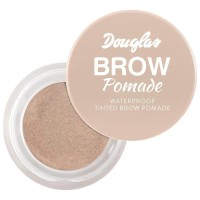 Douglas Collection Brow Pomade