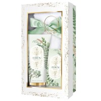 Anne Eden Gift Set