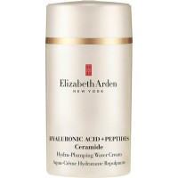 Elizabeth Arden Hyaluronic Acid + Peptides Hydra Plumping Water Cream