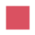 Yves Saint Laurent - Šminka za ustnice - 10 - Pink Bass