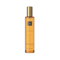 Rituals The Ritual of Mehr Hair & Body Mist