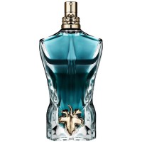 Jean Paul Gaultier Le Beau Male  Eau de Toilette