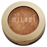 MILANI Silky Matte Bronzing Powder