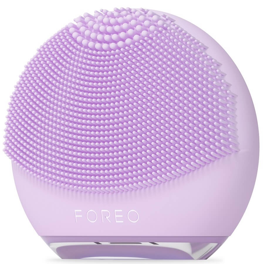 Foreo - Foreo Luna™ 4 Go Lavender - 