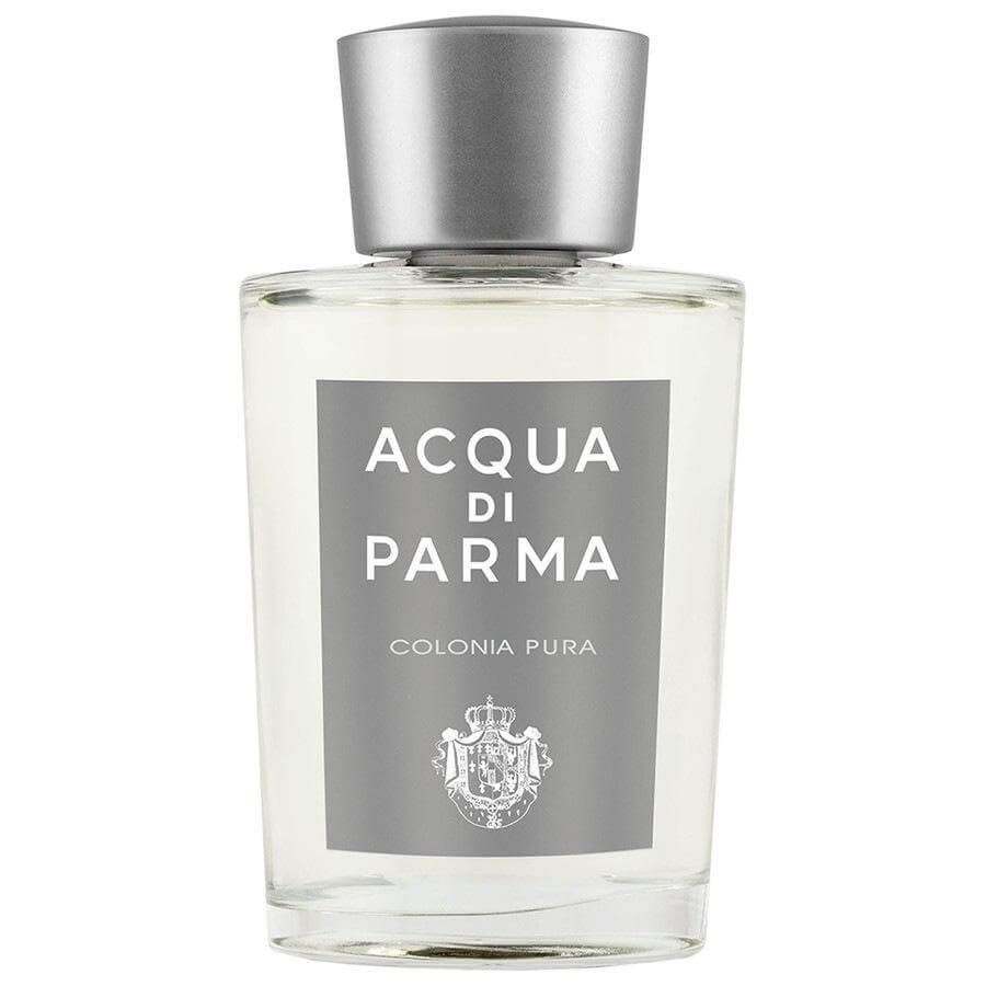 Acqua di Parma - Colonia Pura Eau de Cologne - 50 ml