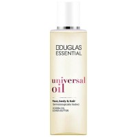 Douglas Collection Universal Oil