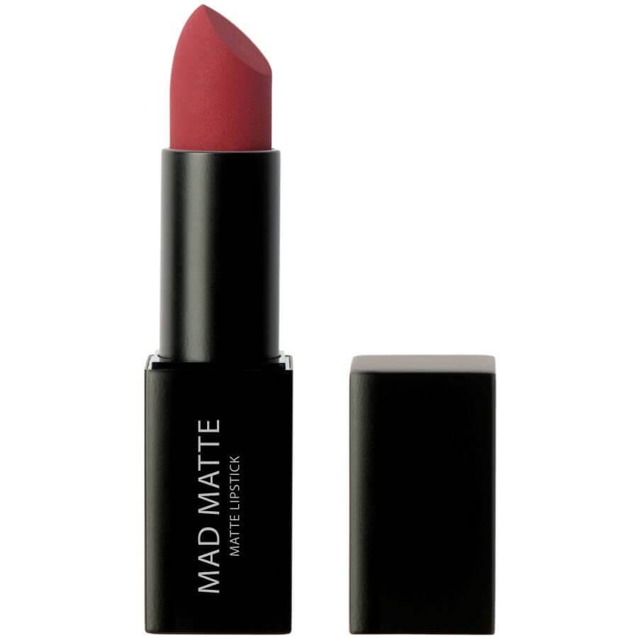 Douglas Collection - Lipstick Mad Matte - 19 - Red Loony
