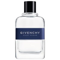 Givenchy Givenchy Pour Homme Blue Label Eau de Toilette