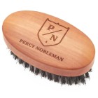 Percy Nobleman Beard Brush