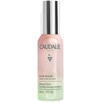 CAUDALIE Beauty Elixir