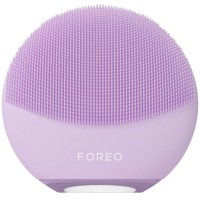 Foreo Foreo Luna™ 4 Mini Lavender