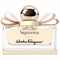 Salvatore Ferragamo Signorina Eleganza Eau de Parfum