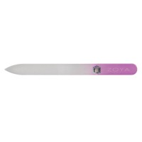 ZOYA Glass Nail File