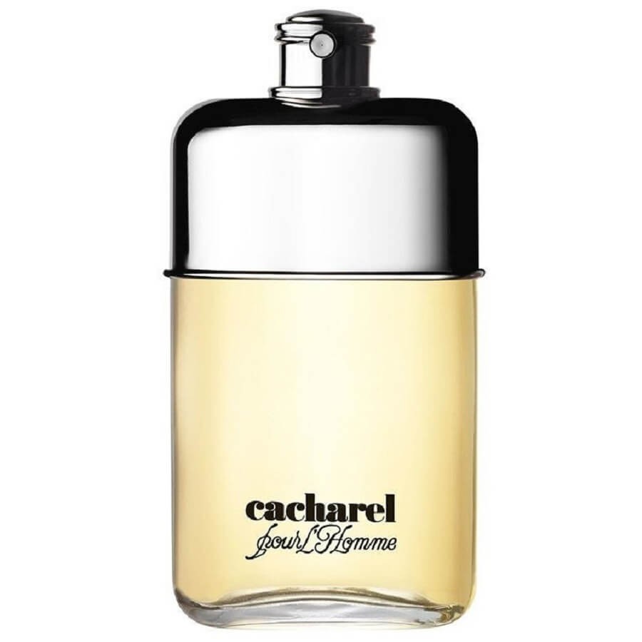 Cacharel - Eau de Toilette - 