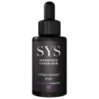SYS Mix and Match Collagen Manager Drops