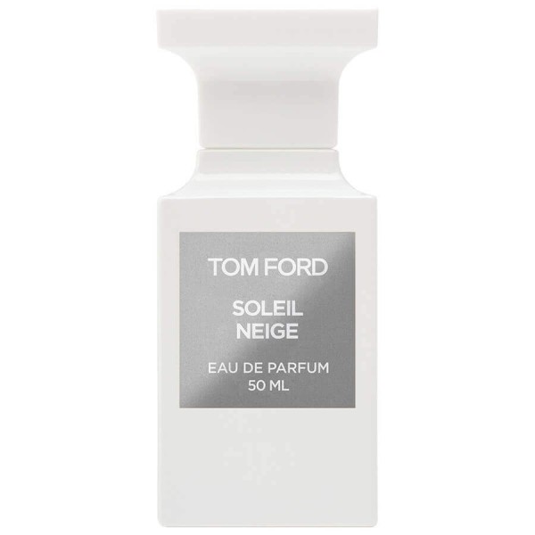 Tom Ford - Soleil Neige Eau de Parfum - 