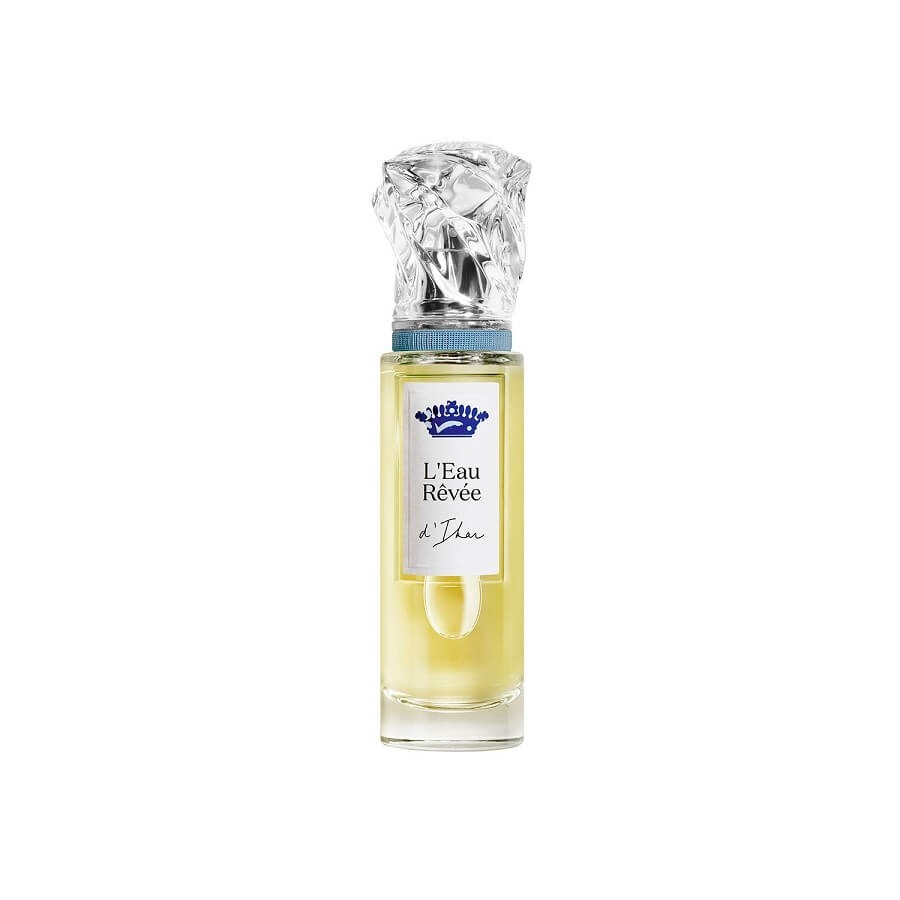 Sisley - L'Eau Rêvée d'Ikar Eau de Toilette - 50 ml