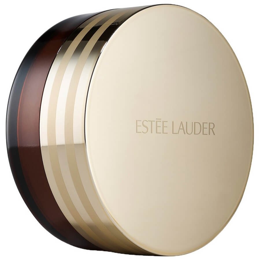 Estée Lauder - Advanced Night Repair Cleansing Balm - 