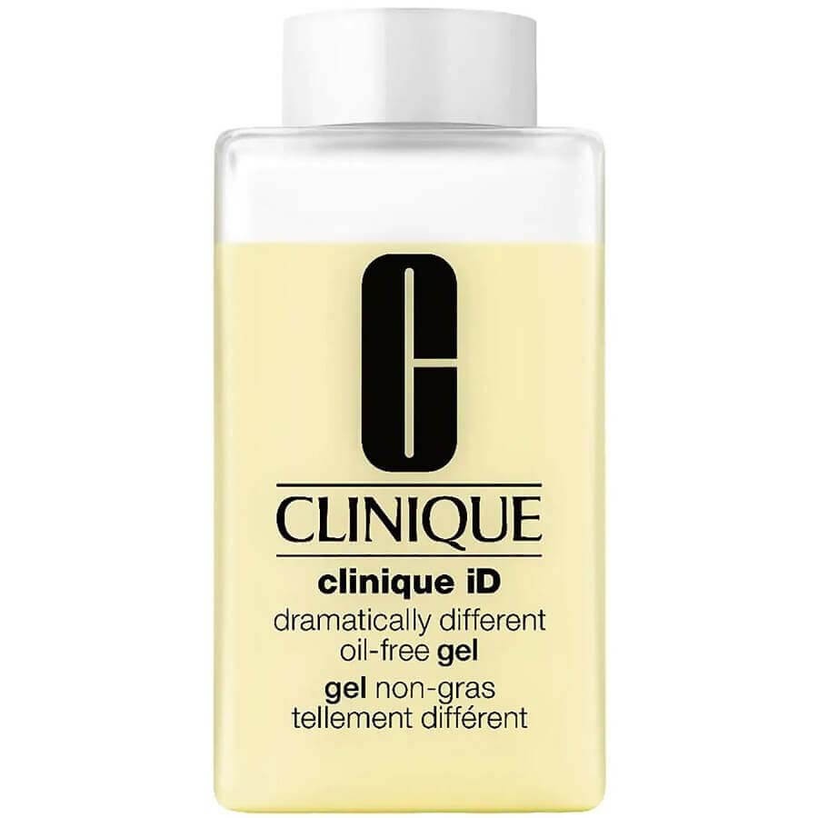 Clinique - iD™ Dramatically Different™ Gel Base - 