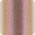 Jeffree Star Cosmetics -  - Sequin