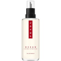 Prada Luna Rossa Ocean Eau de Parfum Refill