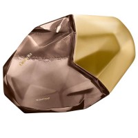 'Ôrəbella Nightcap Parfum