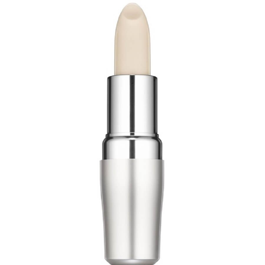 Shiseido - Protective Lip Condition Stick - 