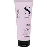 Alfaparf Milano SS Blow Dry Cream